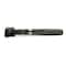 Hendrickson Camshaft, Brake, Lh, 11 In., 1-1/2 Dia, 28 Spline For Intraax S-24636-1L - alternate 5